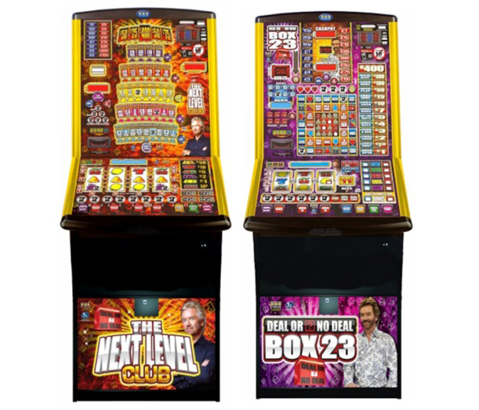 Donate Pool Table To Charity Don’t Miss Out! Donate Your Pool Table to Charity Now! Admait