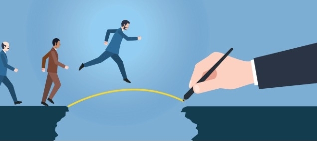 The Skills Gap in Procurement