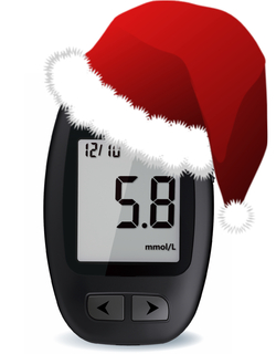 Happy Christmas!