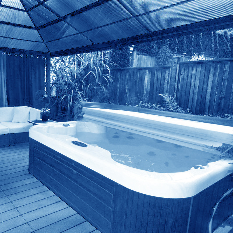 Hot tub/spa Sussex and Surrey, Hot tub/spa Service and repair Sussex, Hot tub/spa Service and repair Surrey
