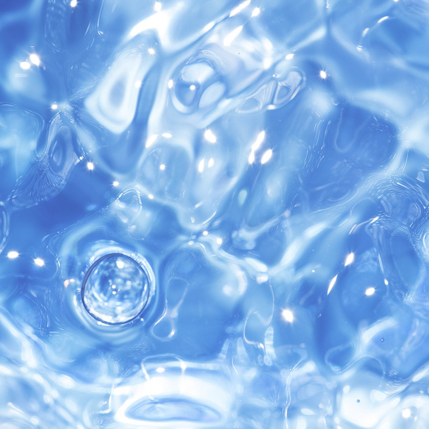 Hot tub/spa Sussex and Surrey, Hot tub/spa Service and repair Sussex, Hot tub/spa Service and repair Surrey