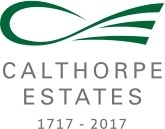 Major property firm orders videos
