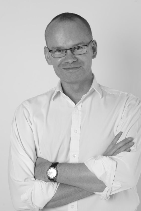 One to One Coaching London Leadership Development Programs London Business Development Programs London