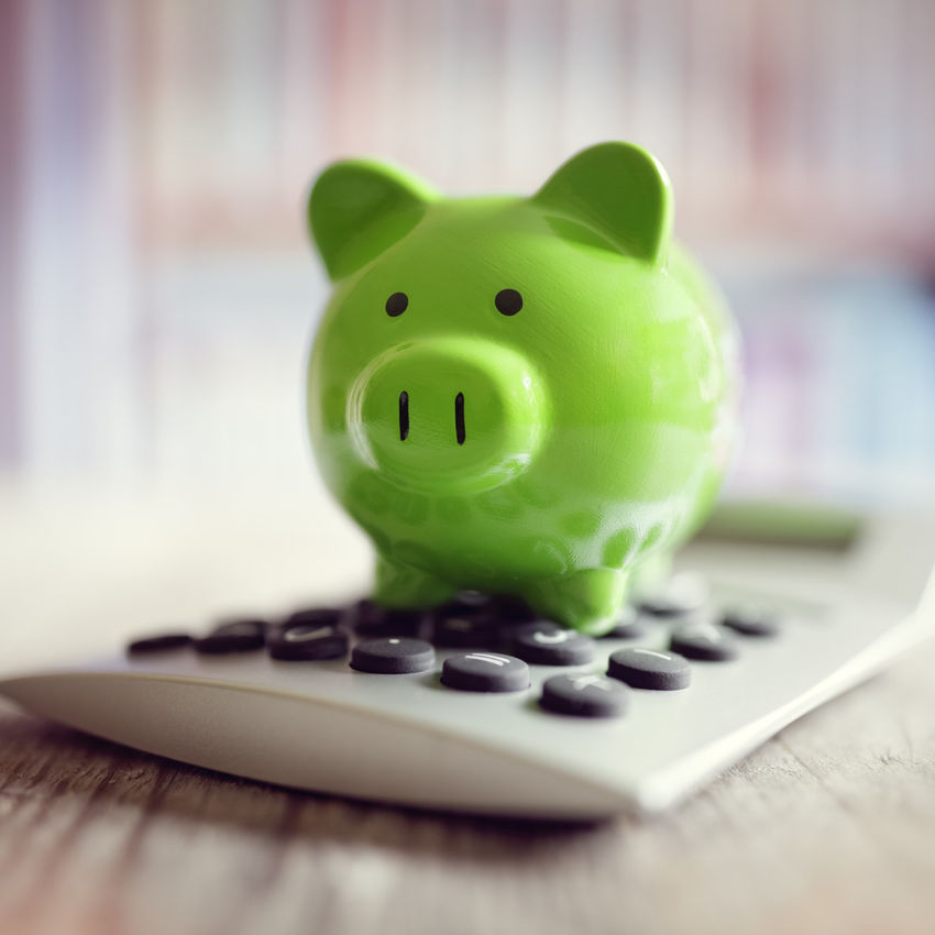 Peterborough Mortgage Advice, Peterborough Financial Advice, Pension Advice Peterborough