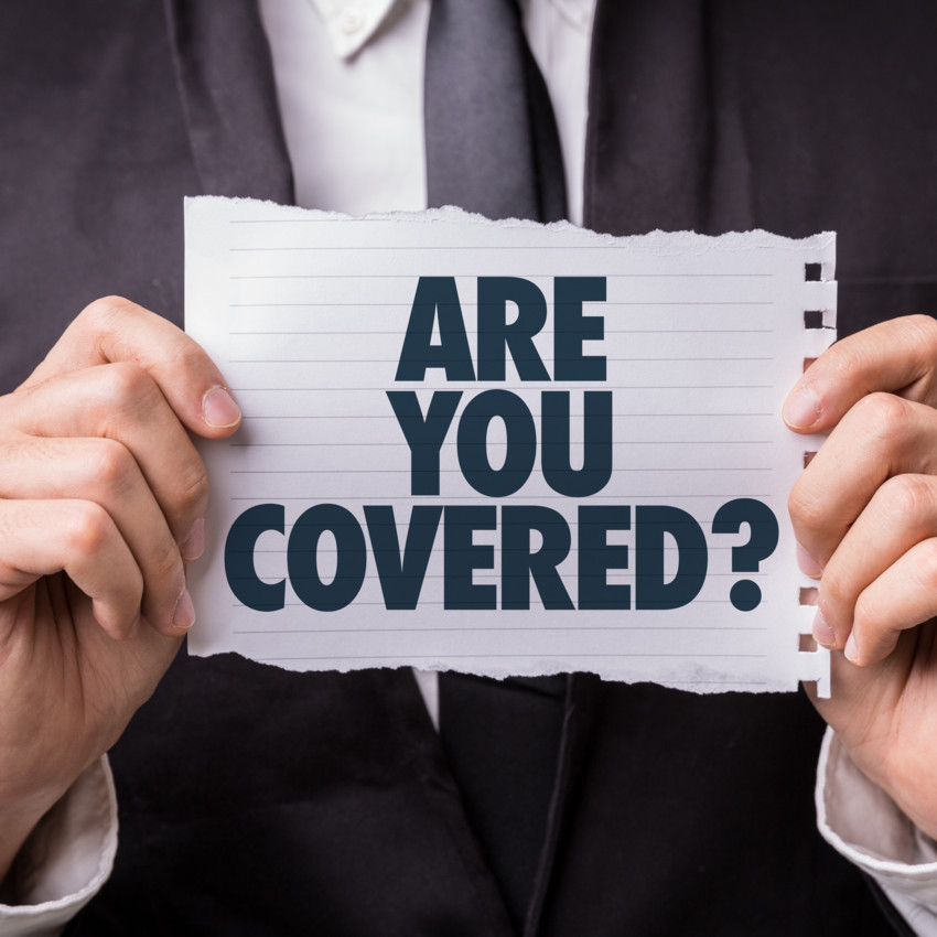 Peterborough Mortgage Advice, Peterborough Financial Advice, Pension Advice Peterborough