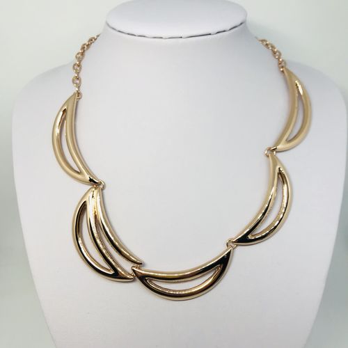 Image result for fashion jewellery