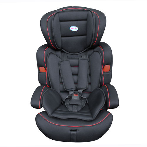 bxs 208 car seat