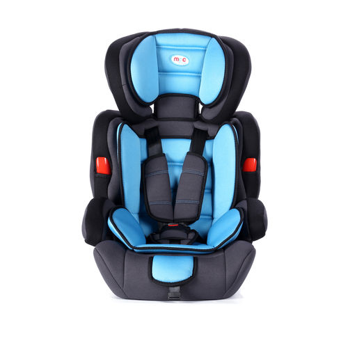 bxs 208 car seat