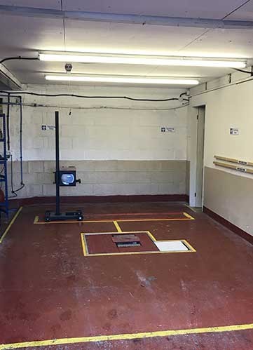 Motorcycle MOT Lechlade, Bike MOT Lechlade, Motorcycle Repairs Lechlade