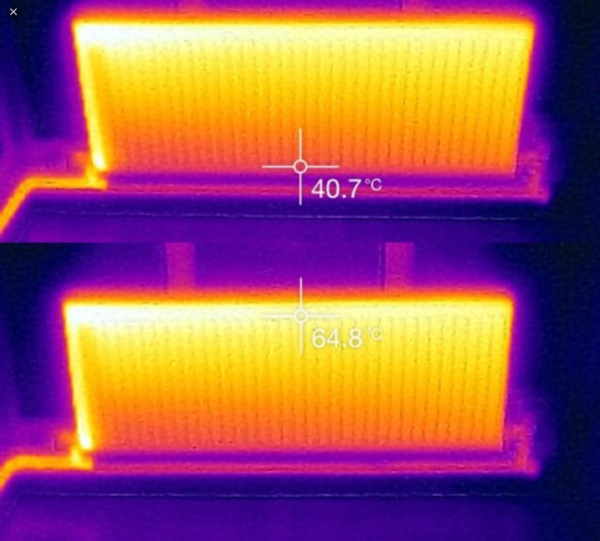 Boiler Repair Dorset, Boiler Servicing Dorset, Gas Engineer Dorset