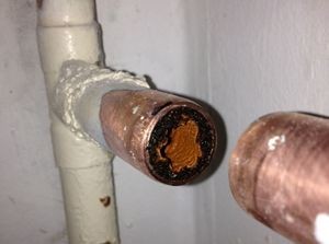 Boiler Repair Dorset, Boiler Servicing Dorset, Gas Engineer Dorset