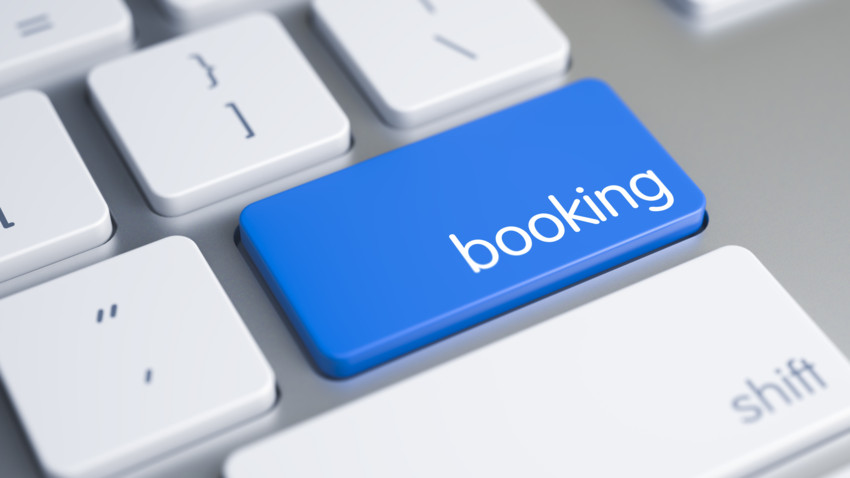 Temp agency software, Temp payroll software, Cloud recruitment software