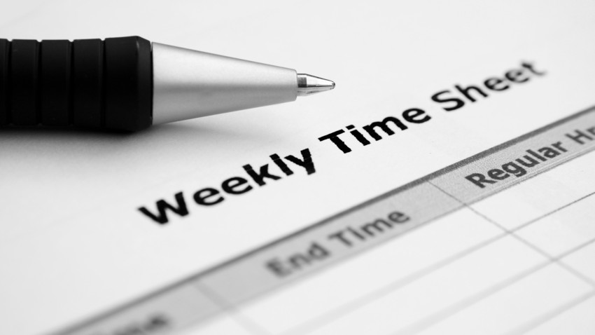 Recruitment Software, Temp agency software, Temp payroll software
