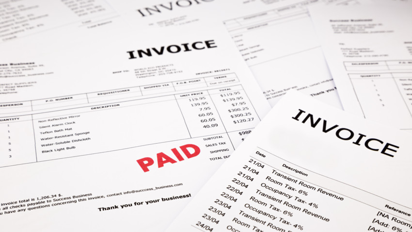 Temp agency software, Temp payroll software, Cloud recruitment software