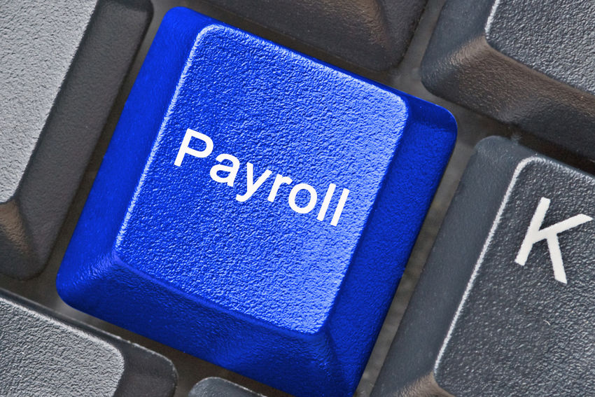 Recruitment Software, Temp agency software, Temp payroll software