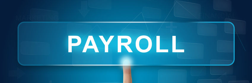 Recruitment Software, Temp agency software, Temp payroll software