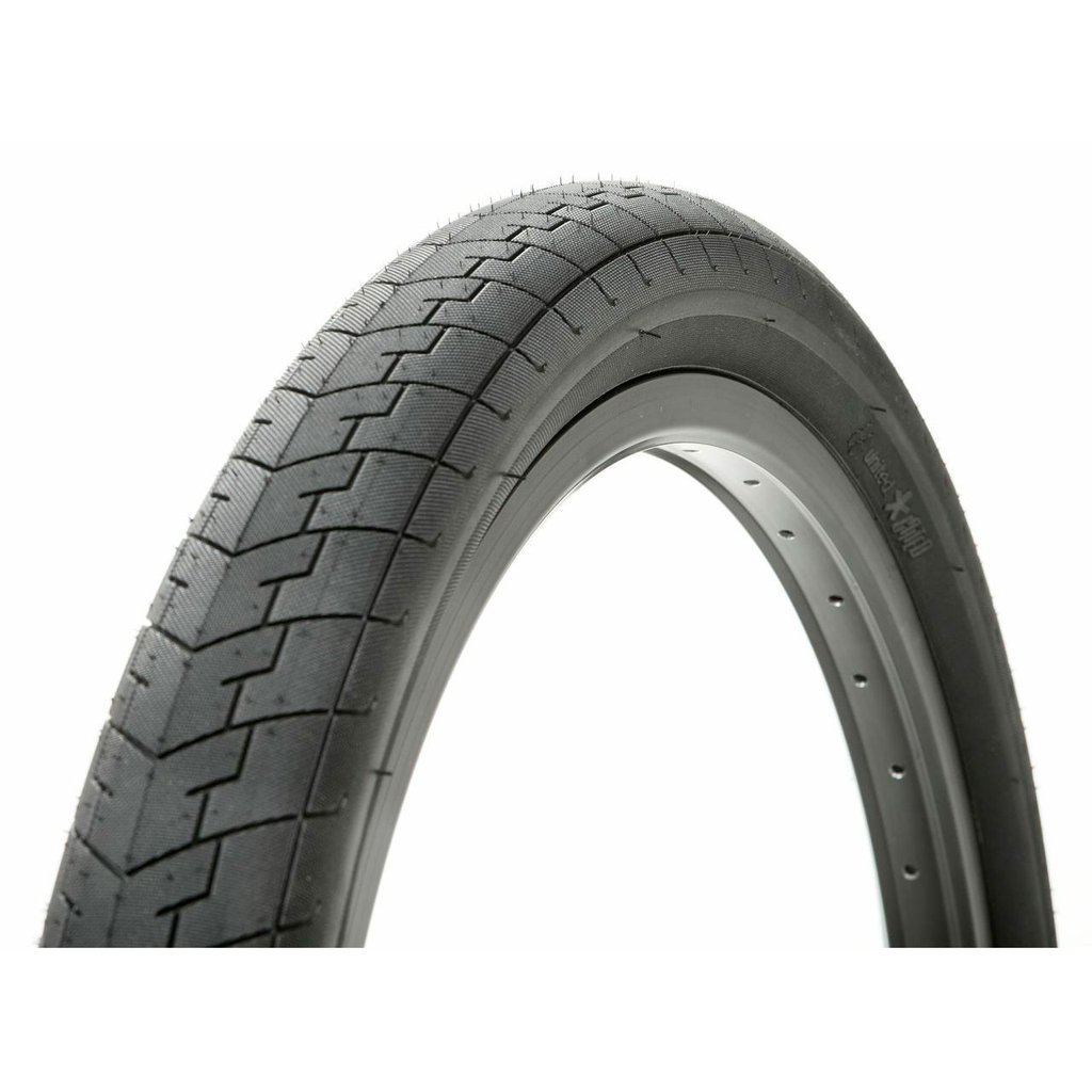bike tyres direct