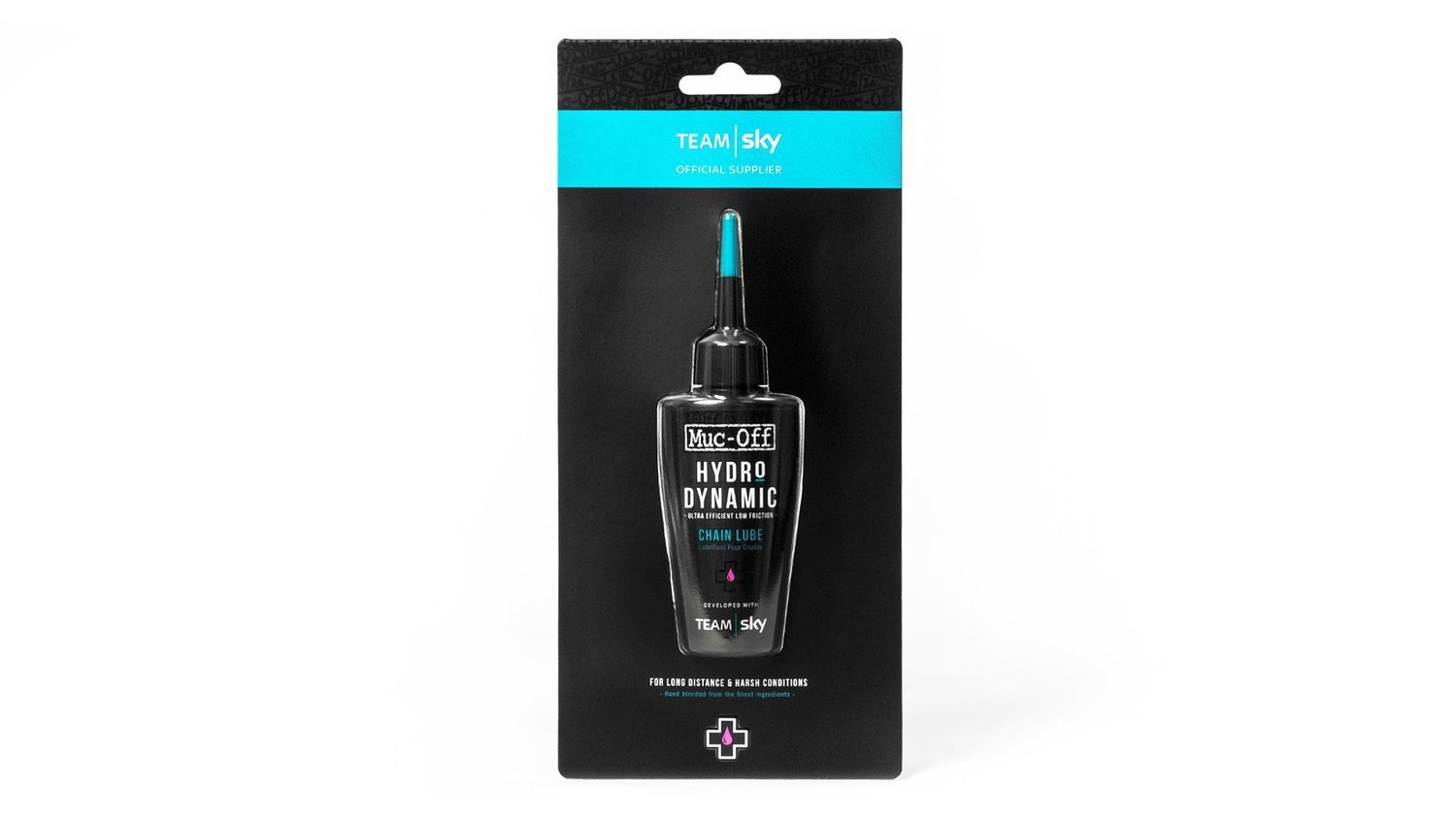 muc off bike lube
