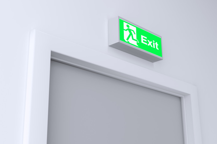 Fire Risk Assessments Gloucestershire, Fire Survey Gloucestershire, Fire Door Inspections Gloucestershire