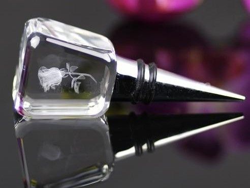 3D-Photo Crystal, 3D-Photo Crystal, 3D Laser Crystals