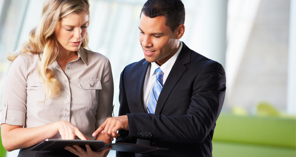 Picking the right coach for you