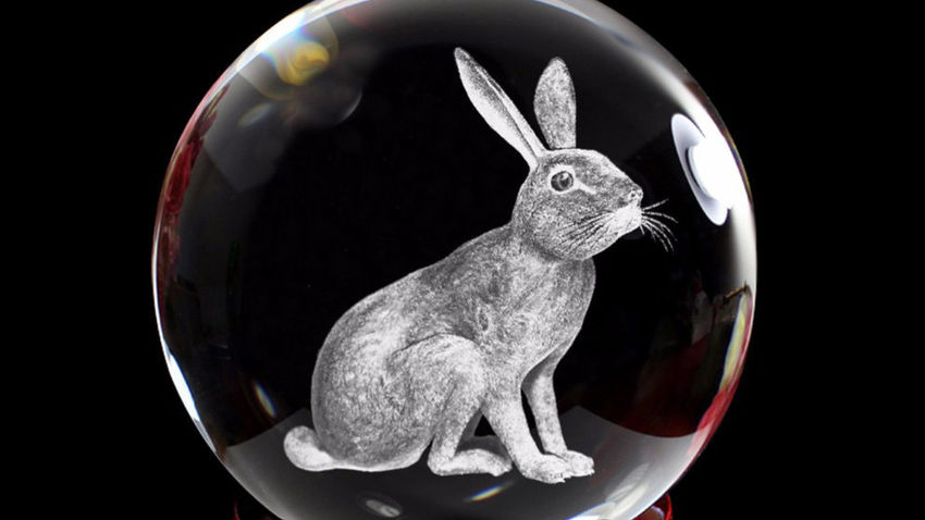 3D-Photo Crystal, 3D-Photo Crystal, 3D Laser Crystals