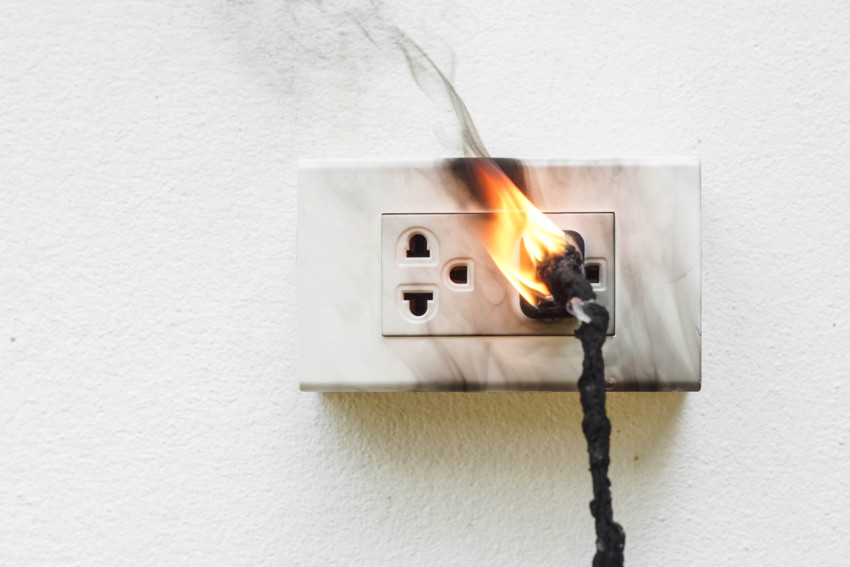 Fire Risk Assessments Gloucestershire, Fire Survey Gloucestershire, Fire Door Inspections Gloucestershire