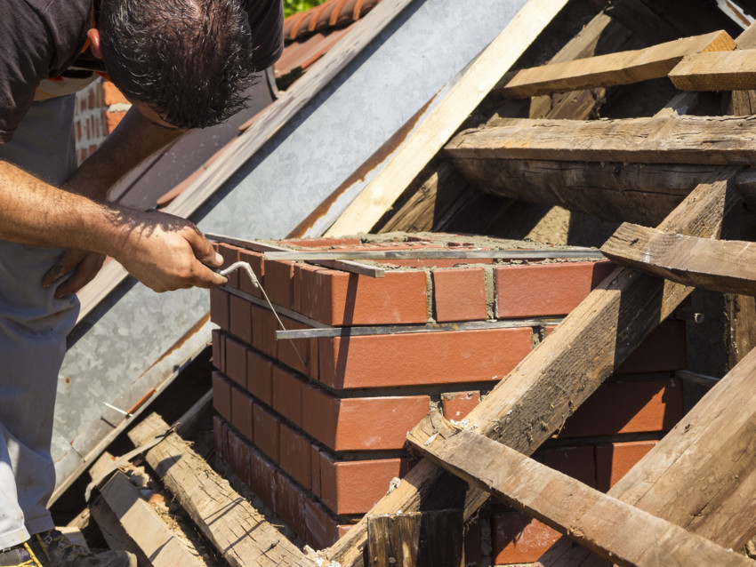 Woodburning Stoves Home Counties, Chimney Sweep Home Counties, Woodburner Flue Installations