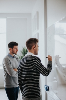 6 Benefits of an LMS for Education
