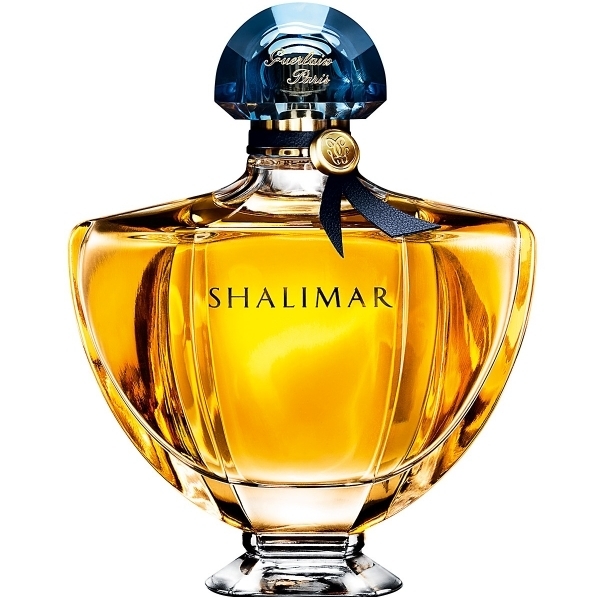 Shalimar By Guerlain No1 Perfume Discount Perfume Tester Perfume