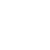Escape Rooms Milton Keynes, Activities Milton Keynes, Corporate Team Building Events Milton Keynes