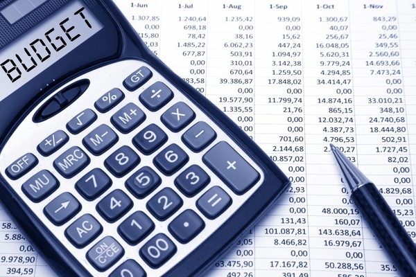 It's time to start thinking about your training budget!