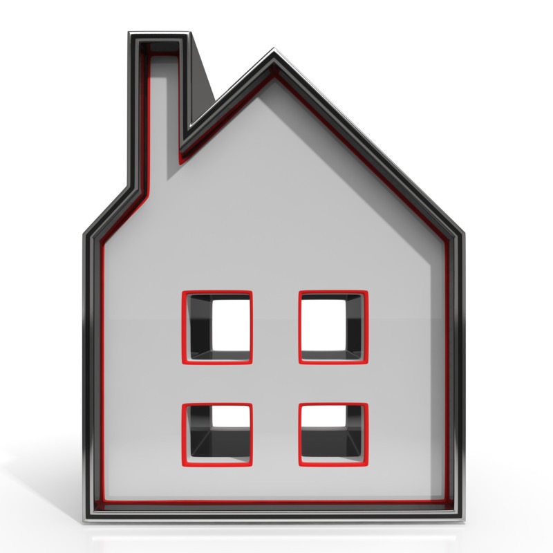 Property to Rent in Poole, Property to Rent in Bournemouth, Letting Agencies in Christchurch