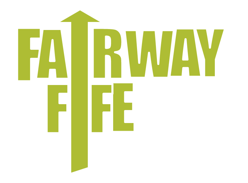 Self Directed Support Fairway Fife Learning Disability Befriending