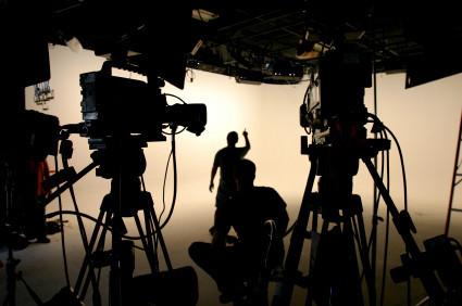 TV Extras