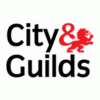Contractors London, Building Group Sussex,Affordable Builders Canary Wharf