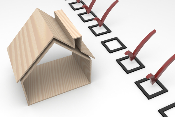 Landlord's Responsibilities Before Renting Out Their Property
