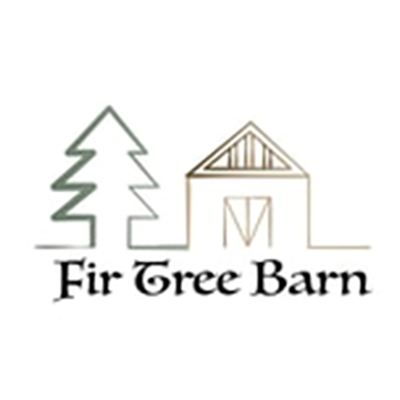 Fir Tree Barn