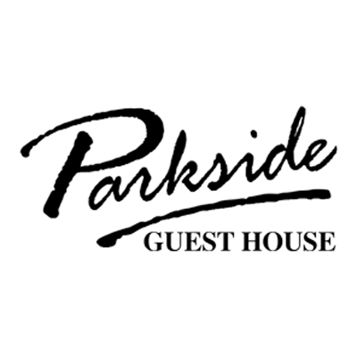 Parkside Guesthouse