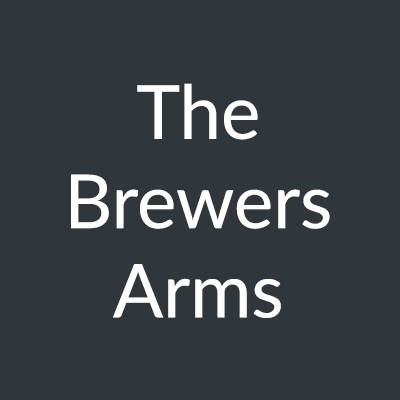 The Brewers Arms