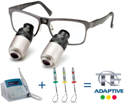 Emergency Dentist N11, Composite Tooth Bonding N11, Teeth Whitening N11