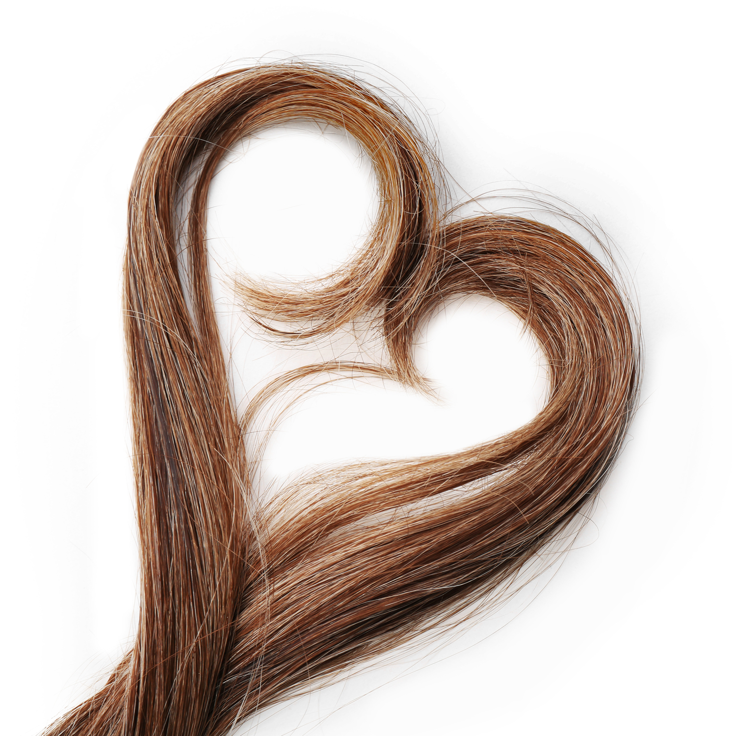 How to care for your extensions