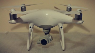 Drone Devon, Aerial Photography Devon, Drone Photography Devon