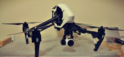 Drone Devon, Aerial Photography Devon, Drone Photography Devon