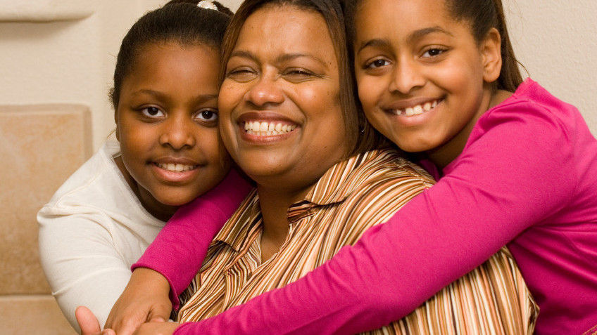 Supported Living in Gloucestershire, Education, Training and Employment in Gloucestershire, Support at Home in Gloucestershire