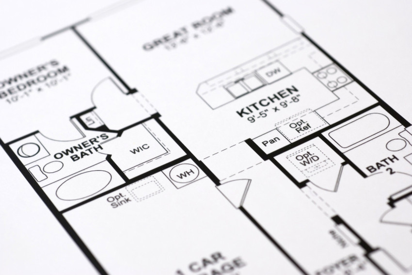 Purchasing in London, Buyers agent, Investment in London