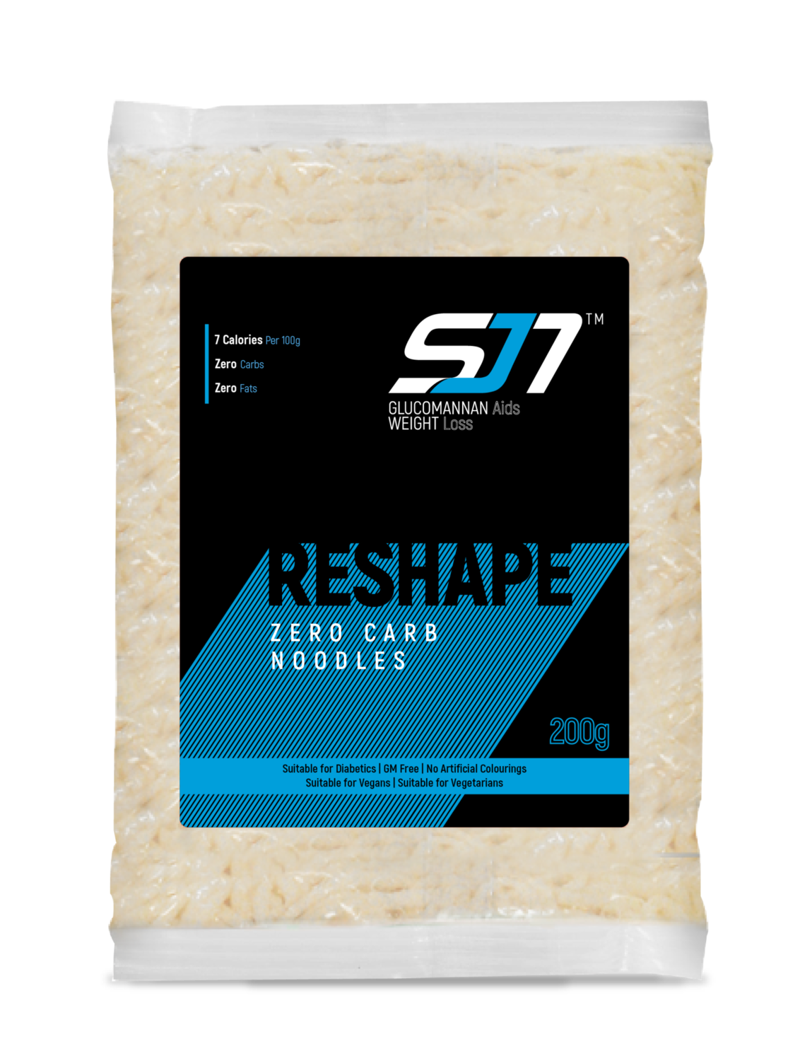 T nation rapid weight loss image 3