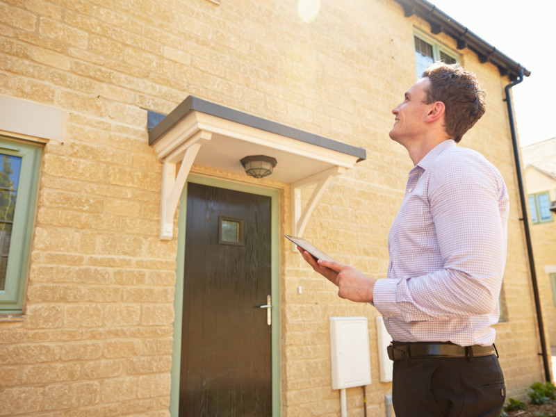 O&T Property Solutions | Purchasing in London | Buyers agent