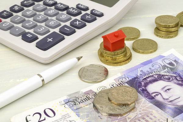 Deposit Protection Regulations