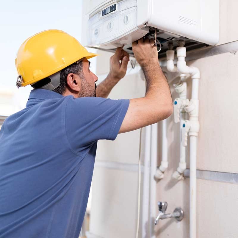 Heating Warwick, Heating Leamington Spa, Plumbing Leamington Spa